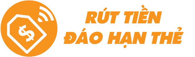 Dịch Vụ Rút Đáo Han Thẻ